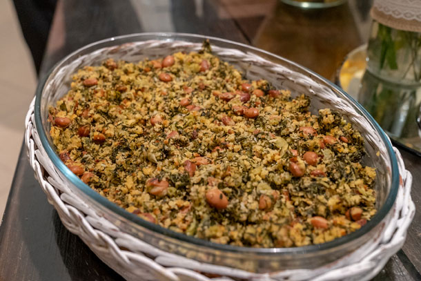 ilovebrides.pt rita maria nunes quinta do palhas